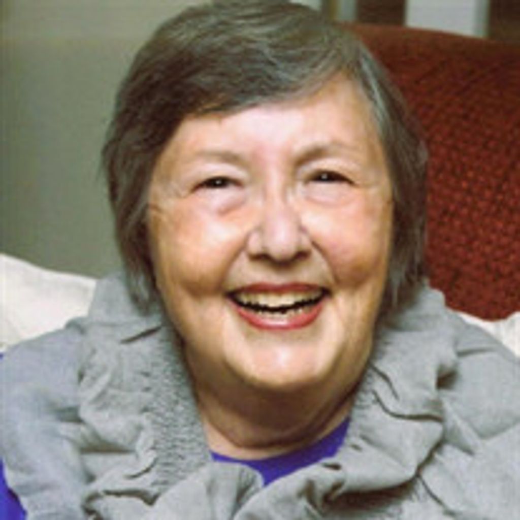 Emily W. Phillips