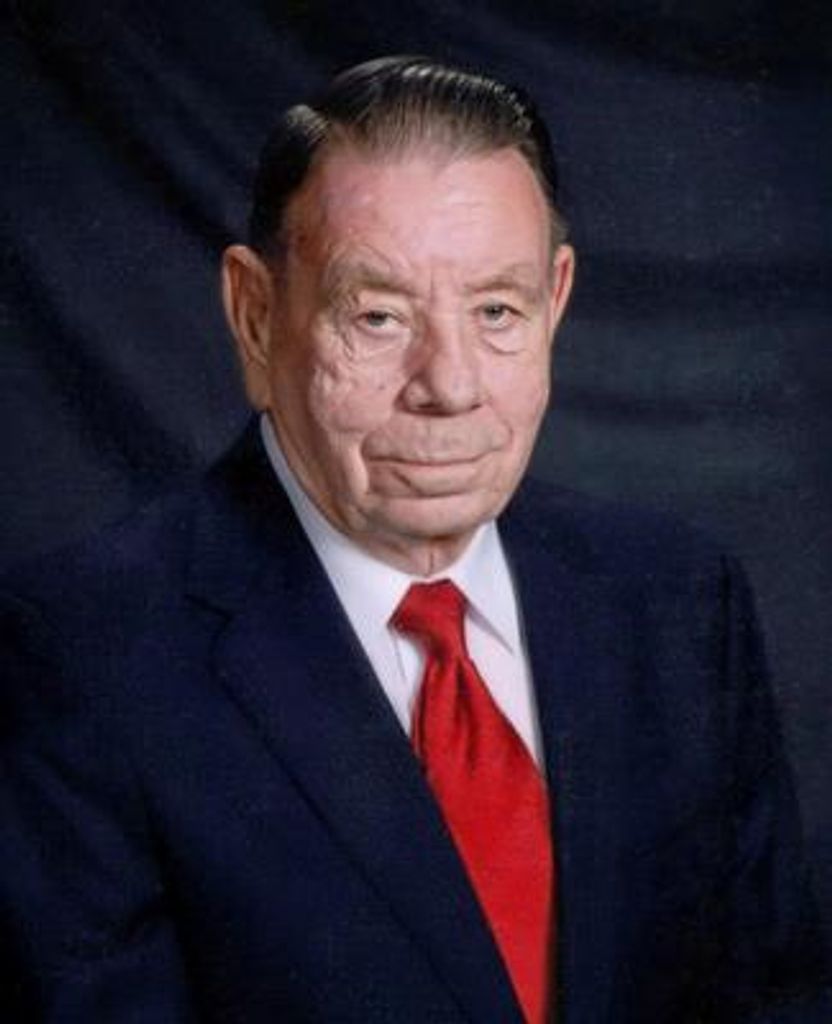 Leland W. Duncan Profile Photo