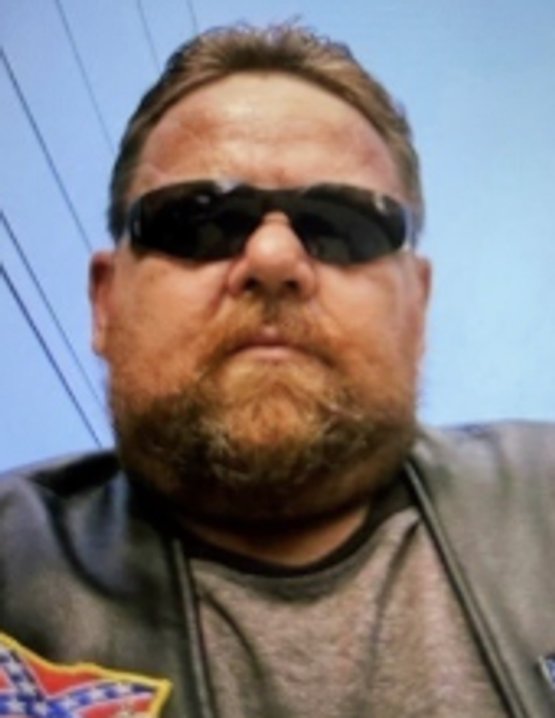 Charles Gilbert Whitmire, Ii