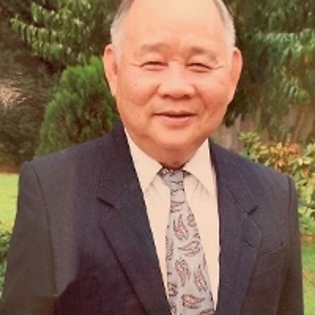 Dien Phu Dang Profile Photo