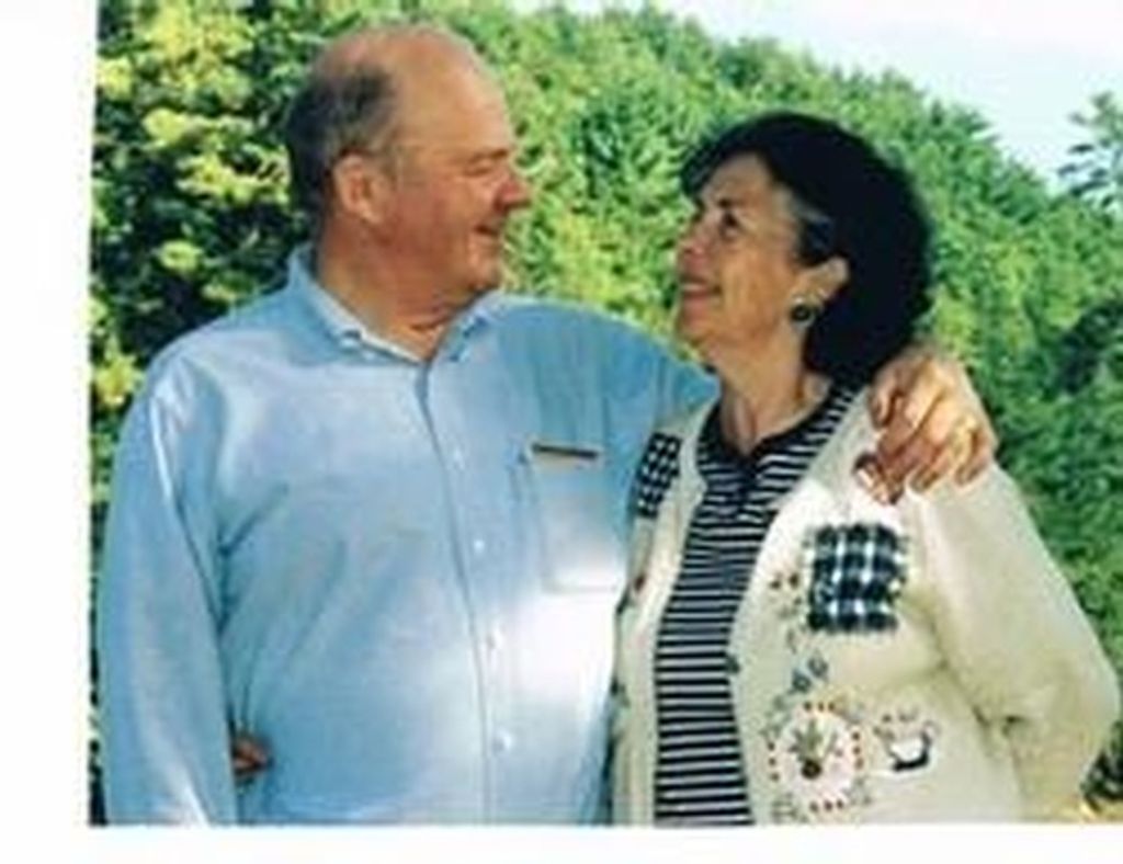 Kathleen ''Kaye'' De La Haye Weese