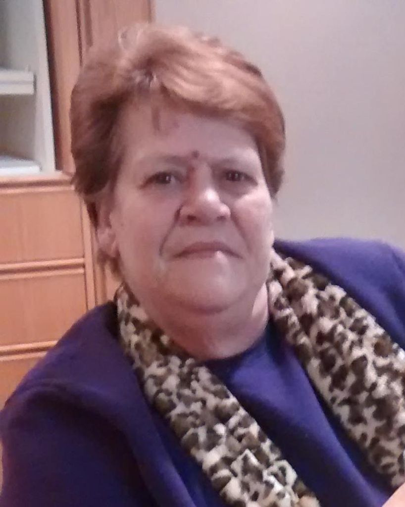 Susie  M. Carney Profile Photo