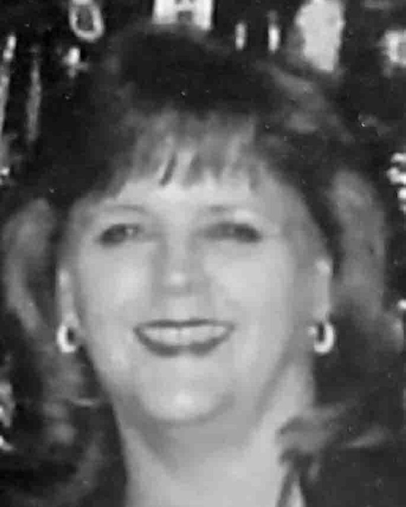 Laurel Ann Henneke Martinez Profile Photo