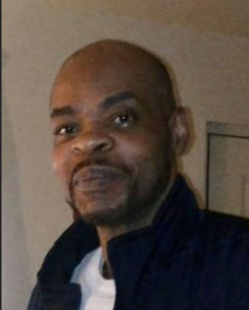 Herbert John Reynolds