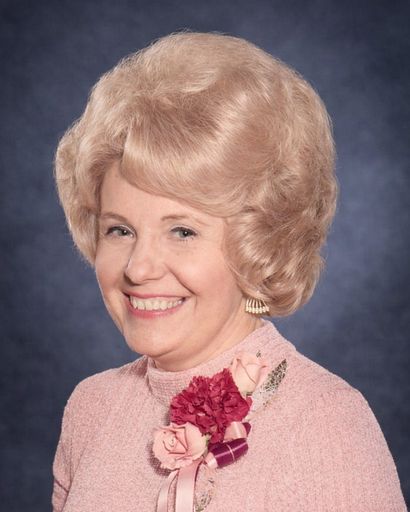 Sarah M. Lynch Profile Photo