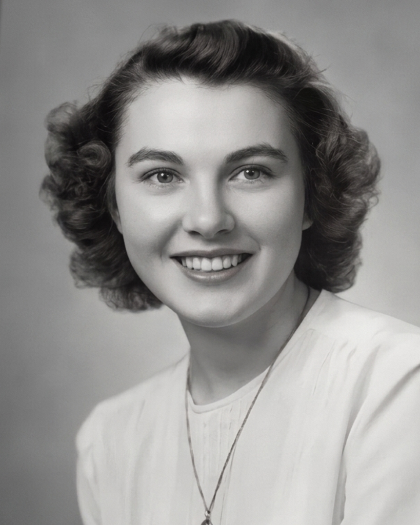 Jean Colette Gillet Profile Photo