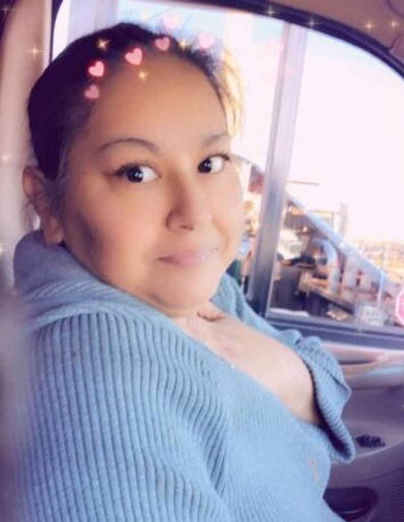 Mitchelle Garcia Salazar