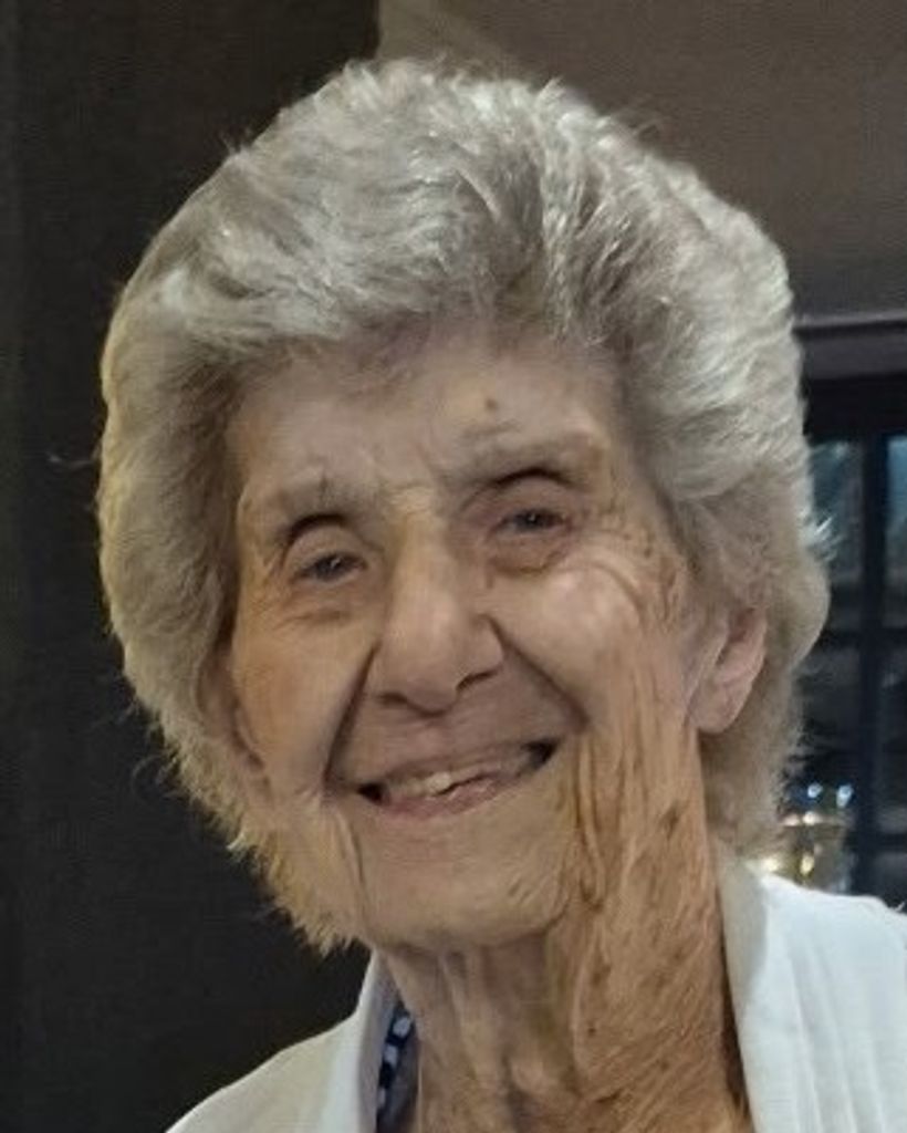 Patricia A. Grabarits Profile Photo