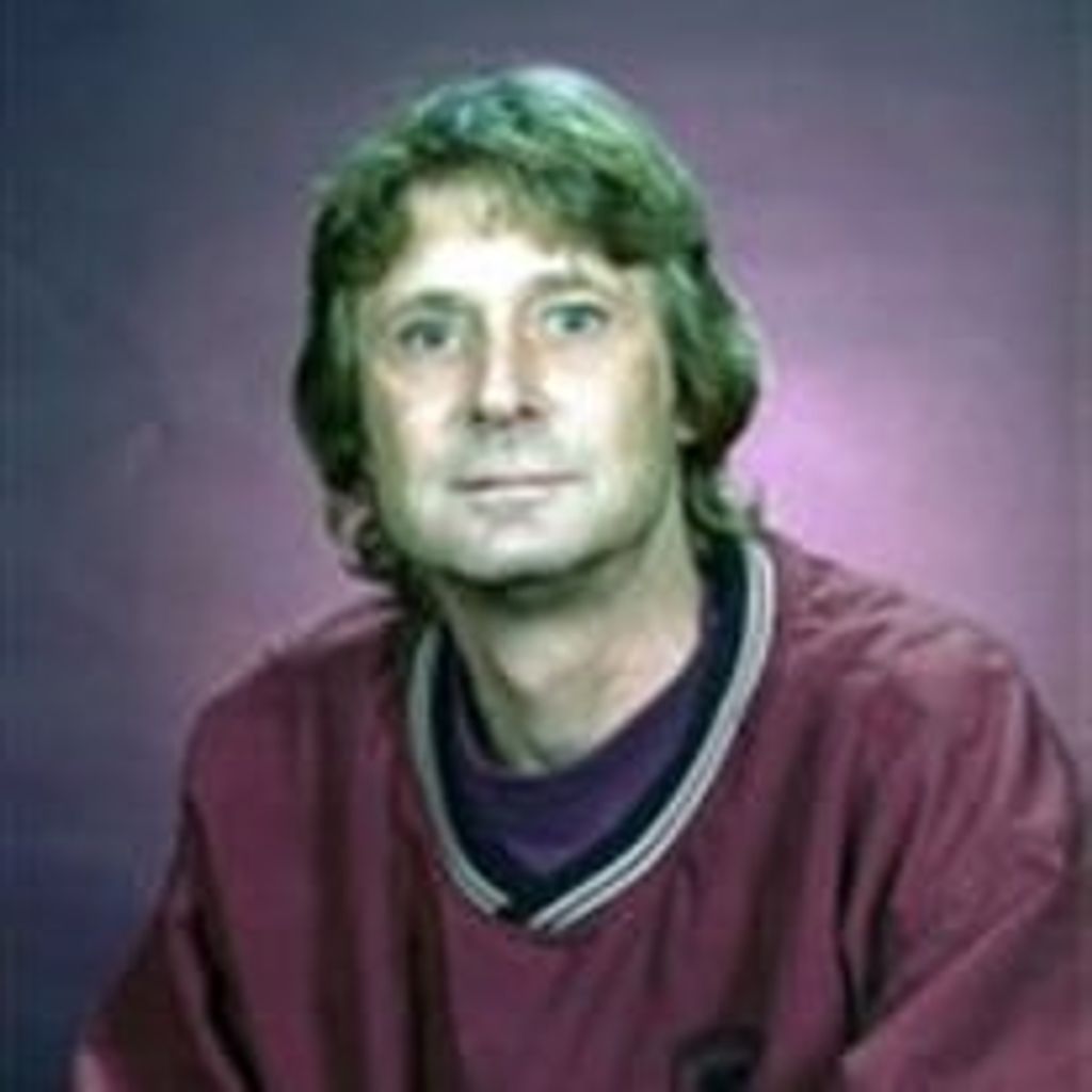 Kevin Lee Willer Profile Photo