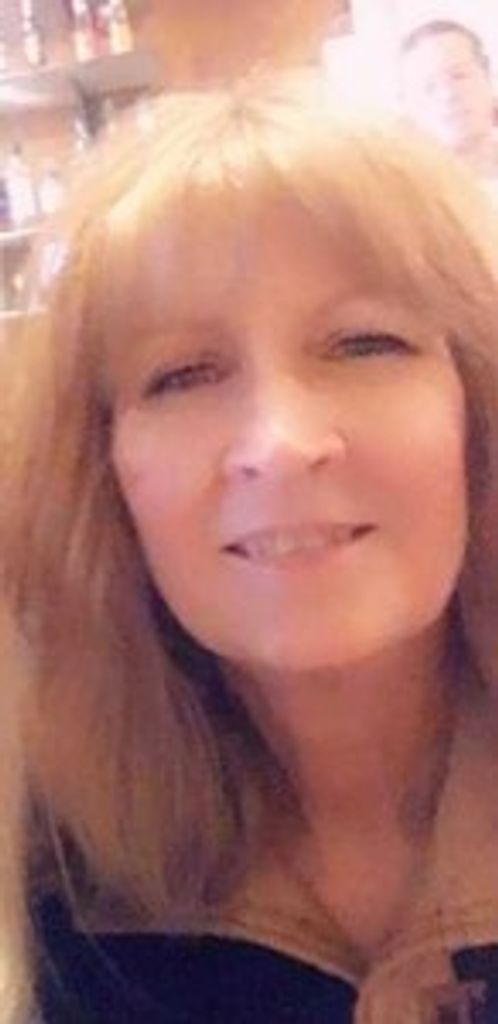 Jerrie Lyn Ross Profile Photo