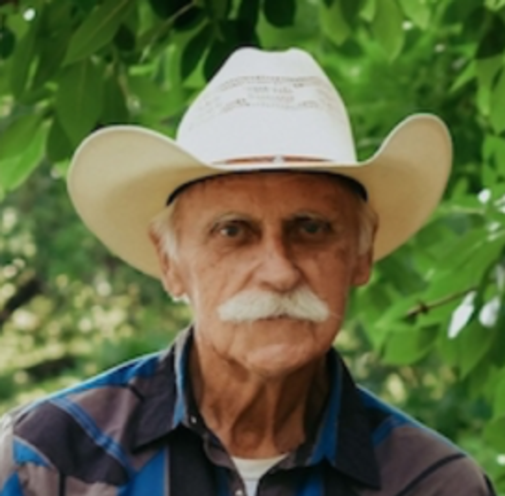 Jodie Ray Hobbs Profile Photo
