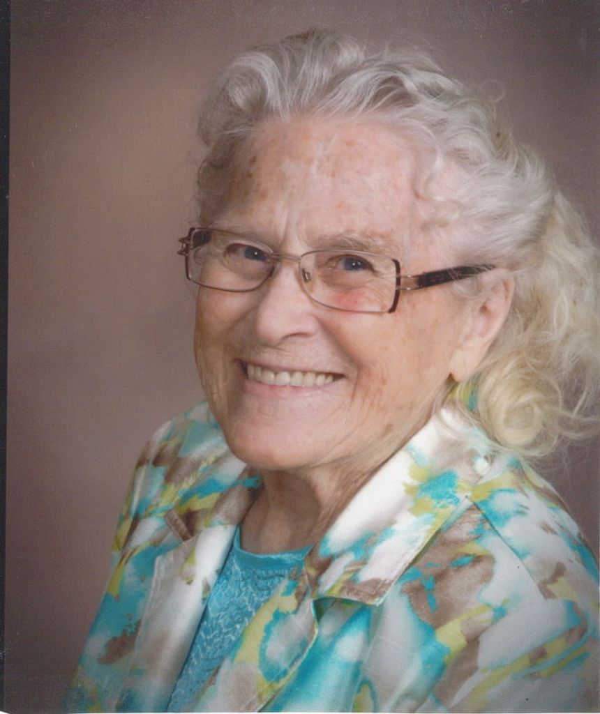 Julia Mikusevich