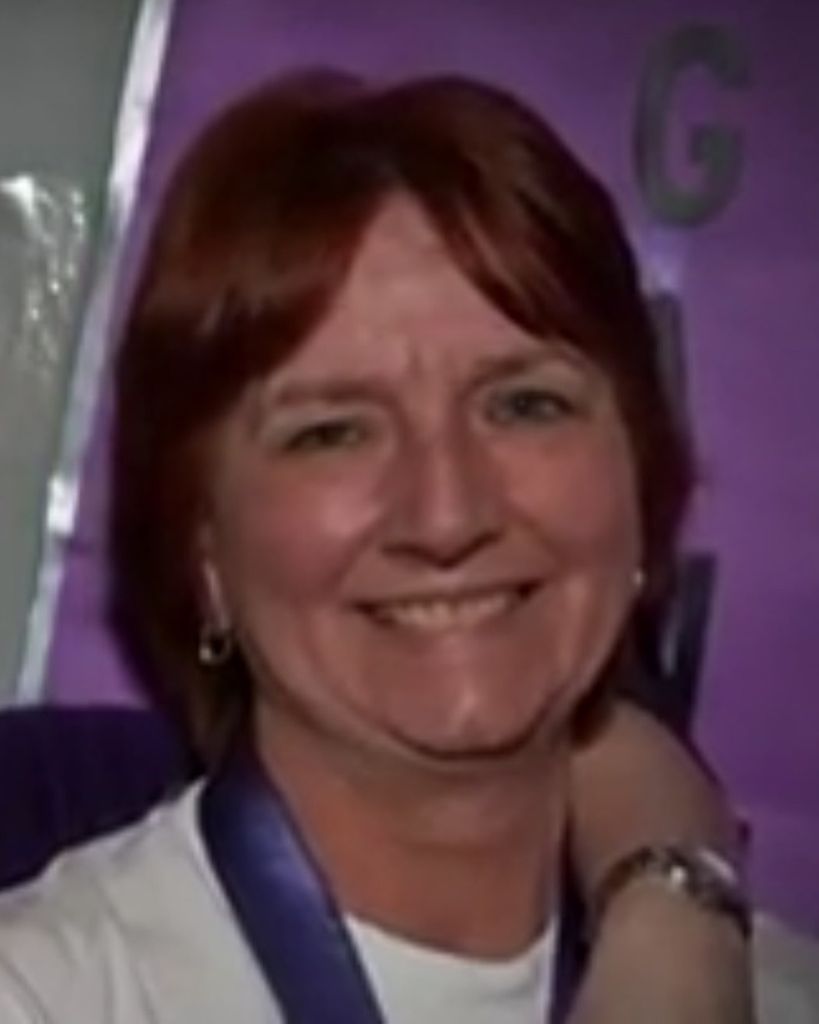 Karen Jane Sullivan Profile Photo