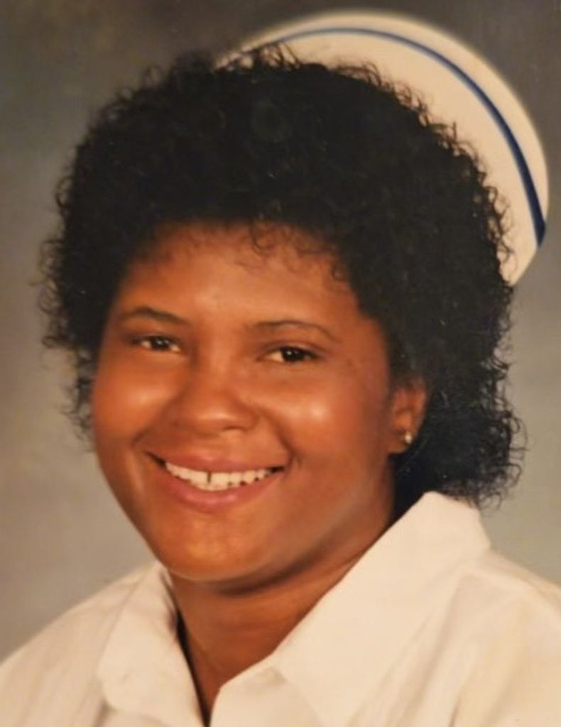 Belinda Carol Jackson Profile Photo