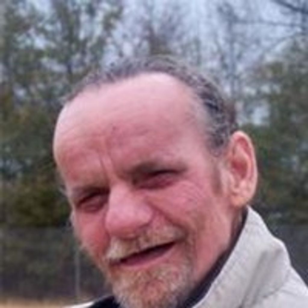 Alton Joe Leblanc
