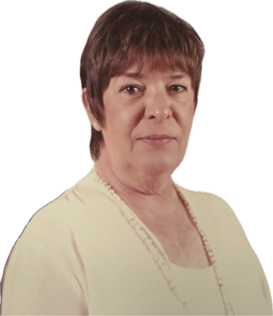 Sandra "Sandi" Lee O'Blenis Profile Photo