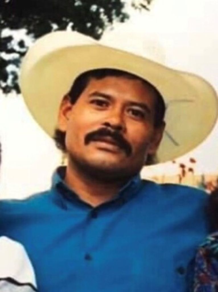 Jose (Joe) Luis Martinez, Sr. Profile Photo