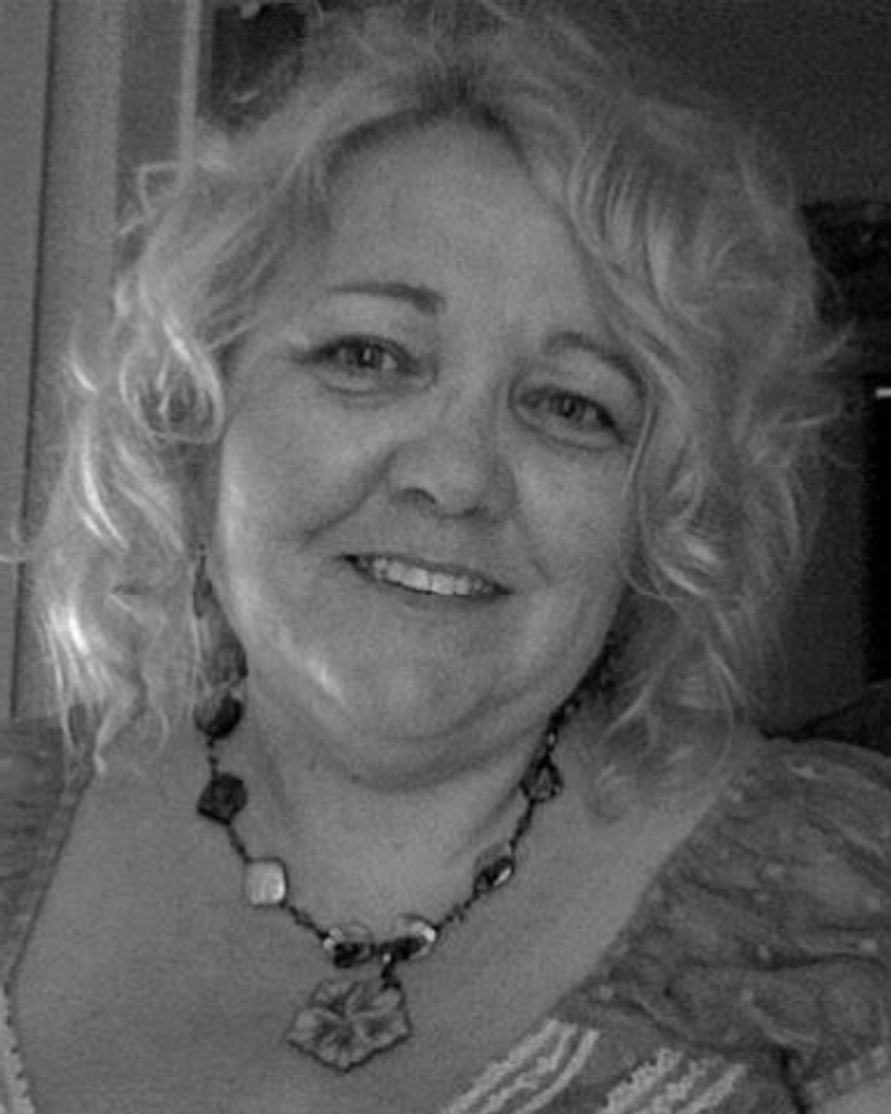 Doria Cowell