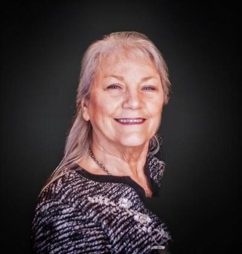 Brenda L. Davis Profile Photo