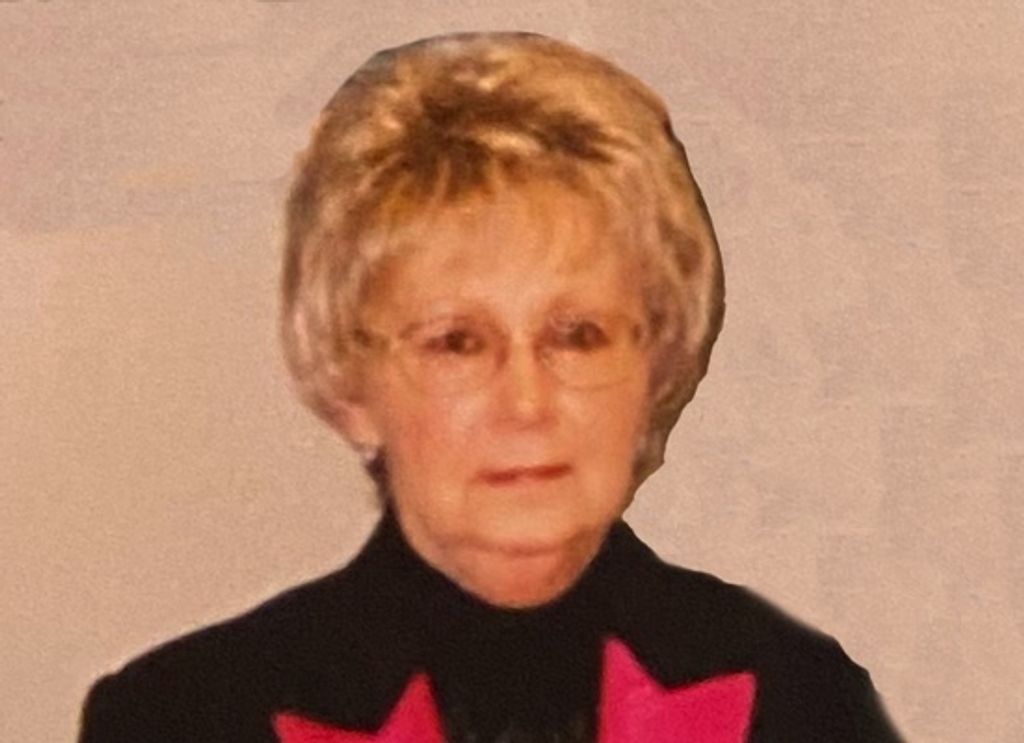 Gloria M Kotowski