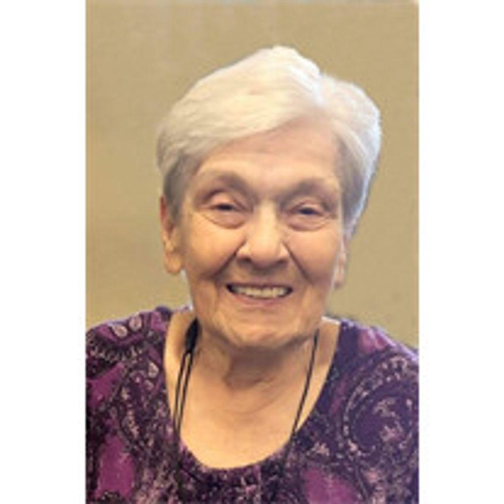 Claire L. Jette Profile Photo