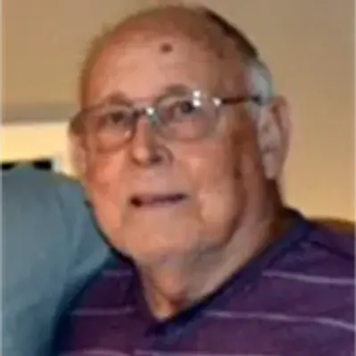Philip King Profile Photo