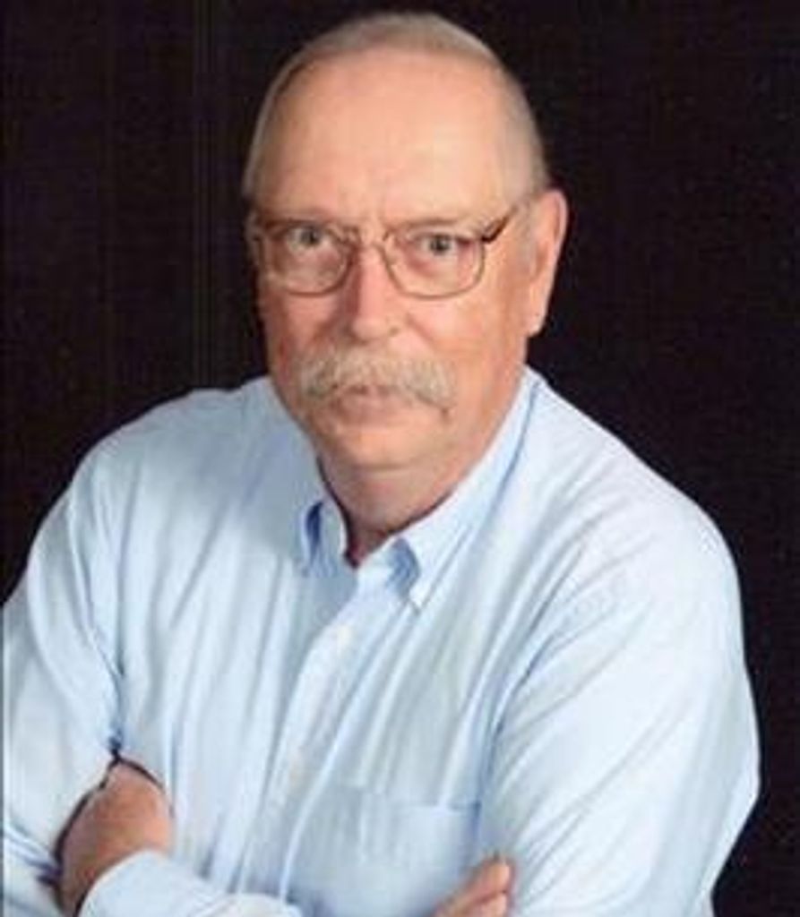 John Nazemetz Profile Photo