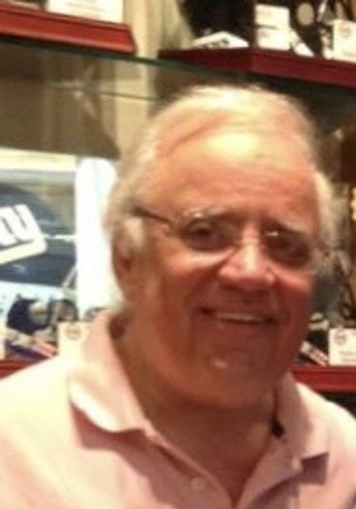 John J. Tagarelli