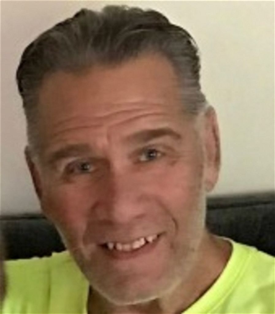 James  M. Mccloskey 