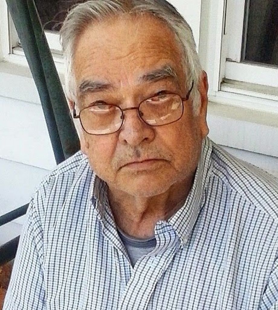 Eduardo Blasini