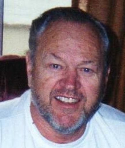 William Dean Mcintosh Profile Photo