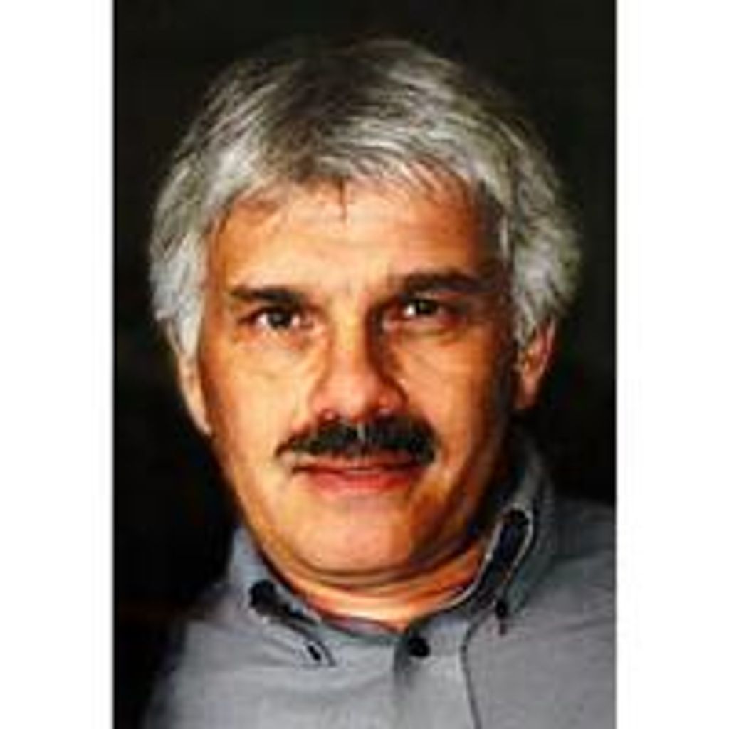 Michael J. Pelletier Profile Photo