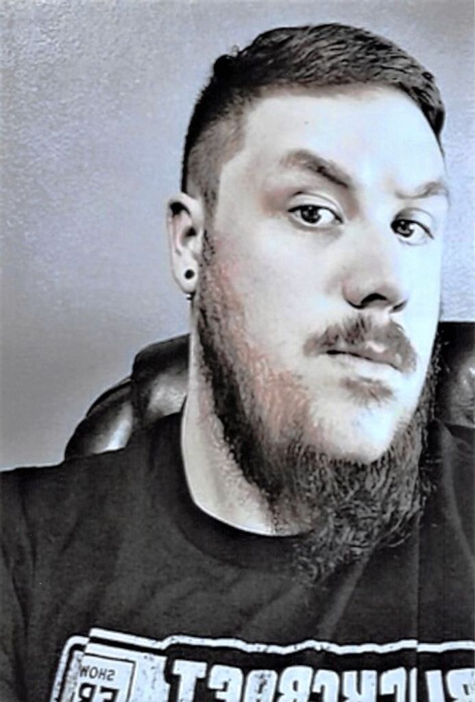 Aaron C. Moore