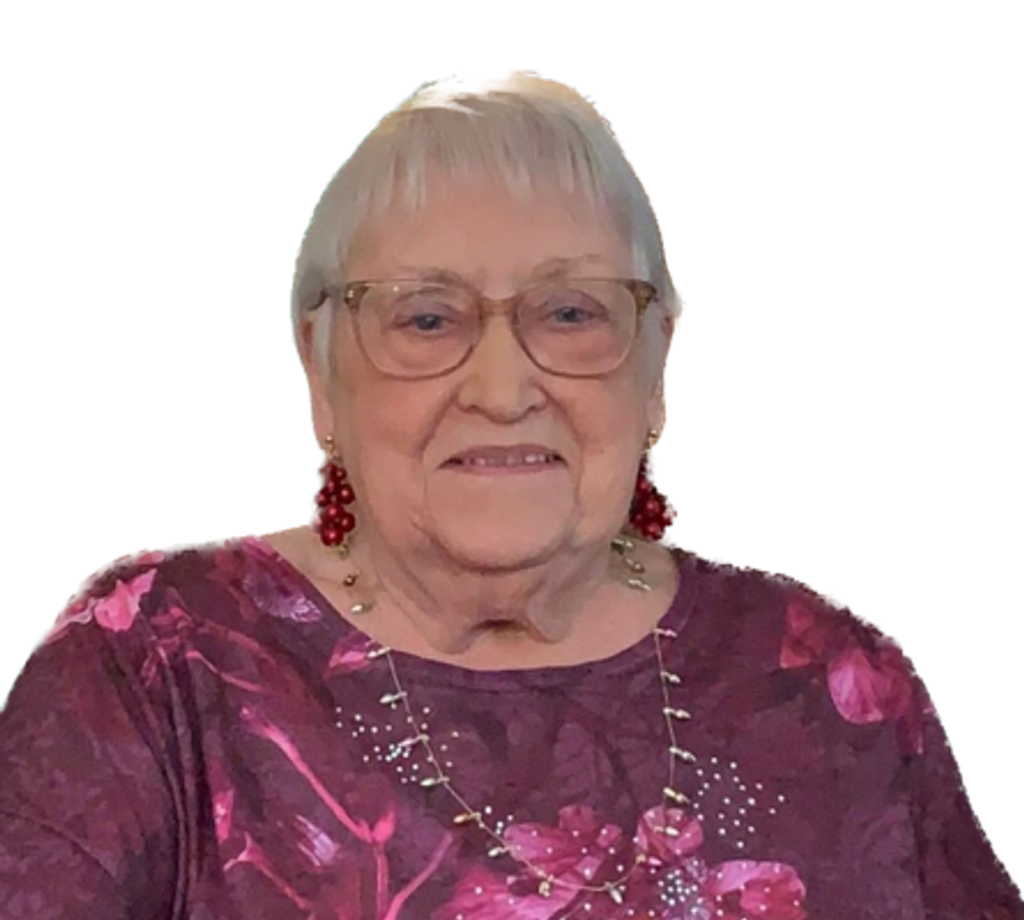 Joyce R. Fabro Profile Photo