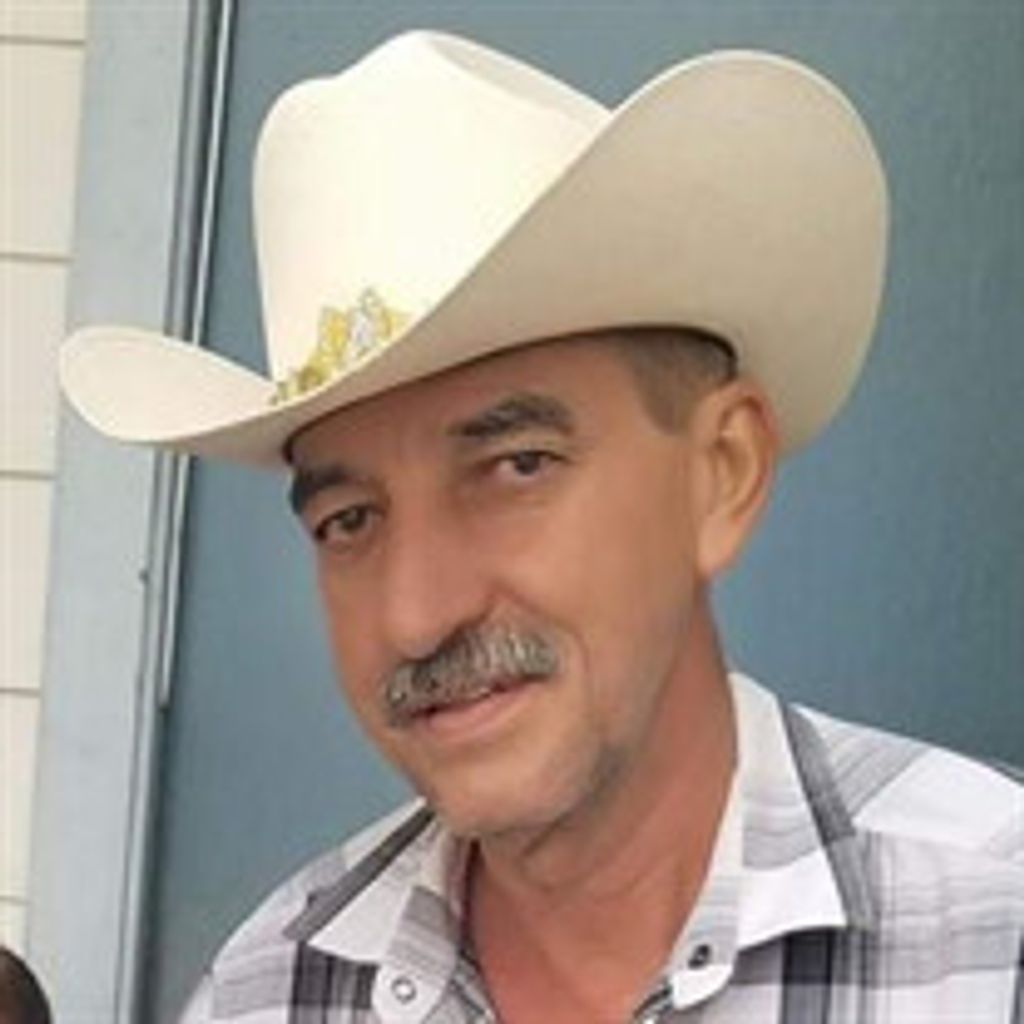 Arturo Garcia Lara