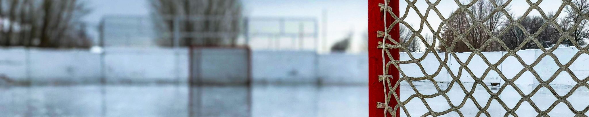 Cover for Brian Daniel Phillips's Obituary