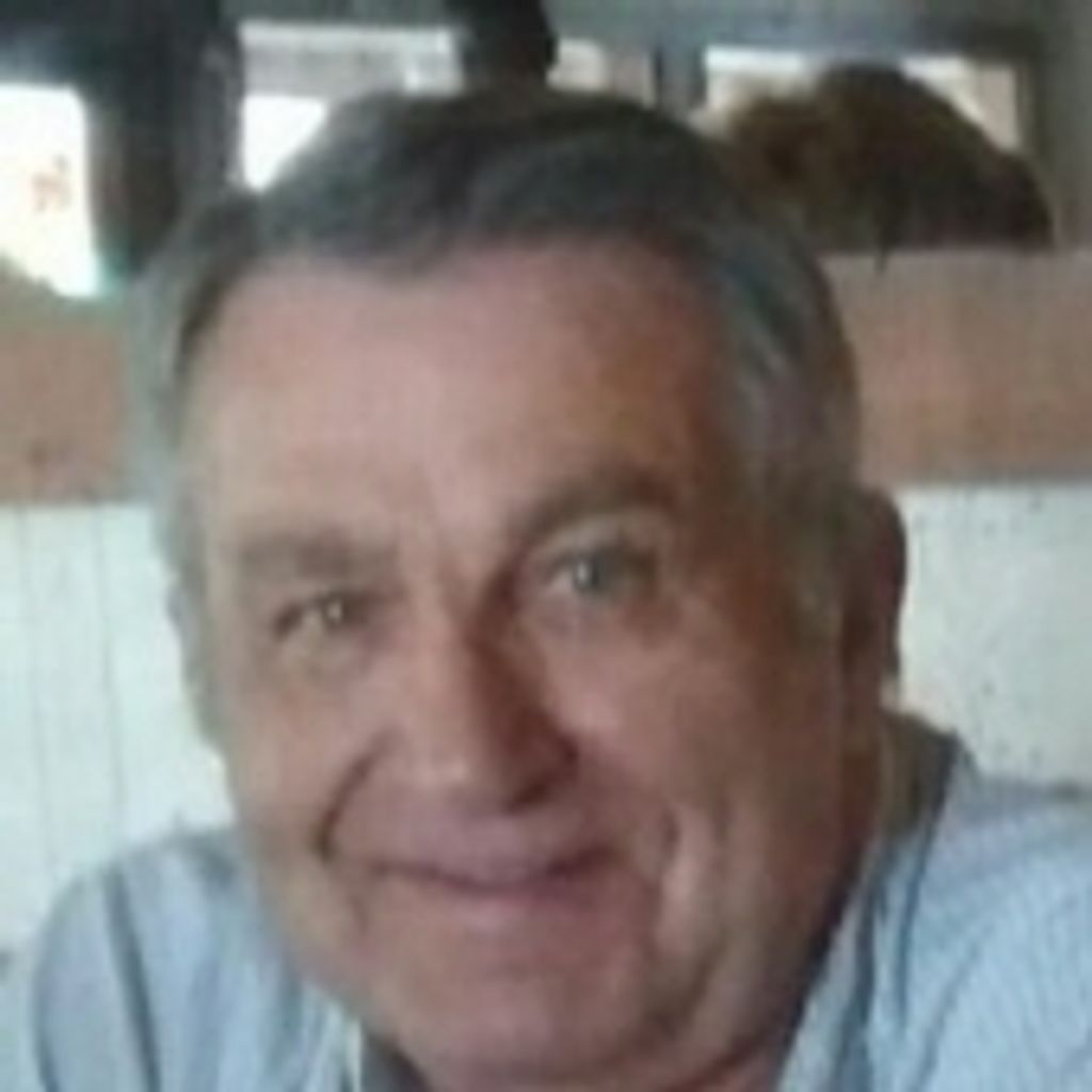 Arnold F Meece