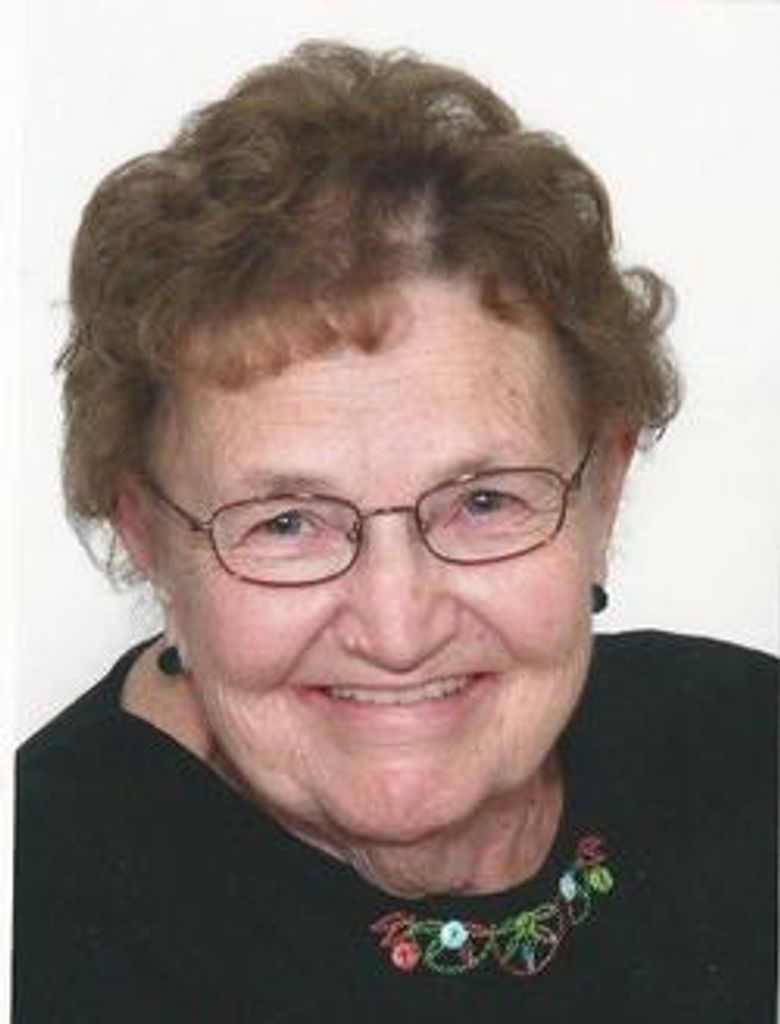 Sandra K. Lanctot