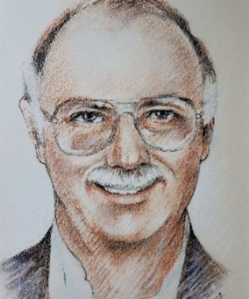 John "Jack" Thomas Quigley