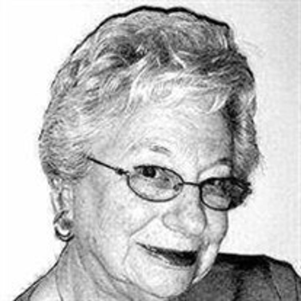 Elaine Terreri Profile Photo