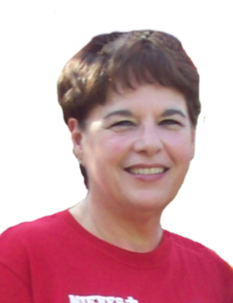 Pearl G. Leija