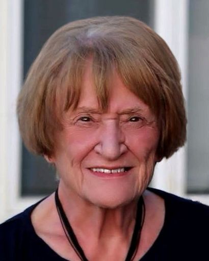 Carole A. Shaw's obituary image