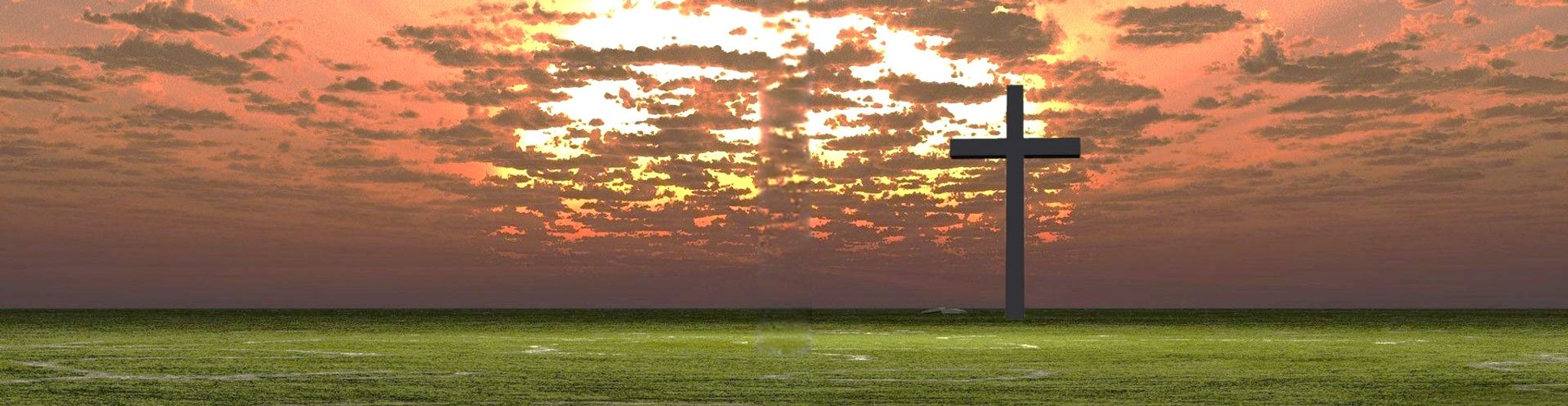 Cover photo for Salvatore F. Fusco Jr.'s Obituary