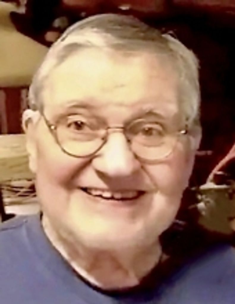 Lynne Overman Profile Photo