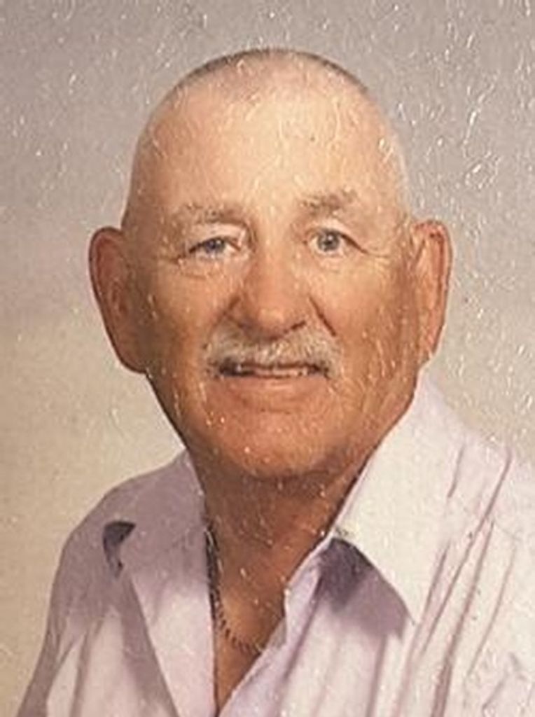 Ernest Burton Sayers