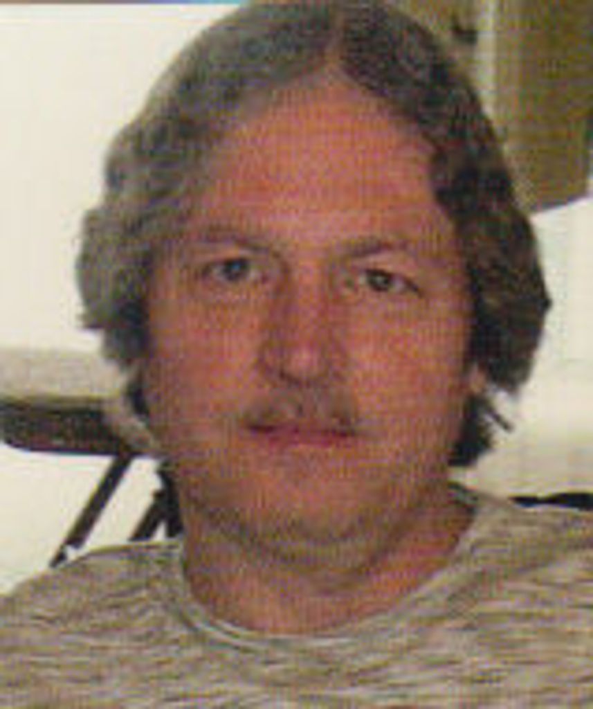 Gregory B. Wojciechowski Profile Photo