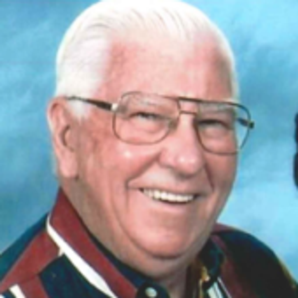 Morris Payne