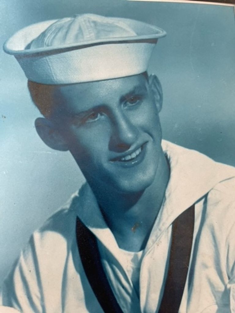 George E. Knapp Profile Photo