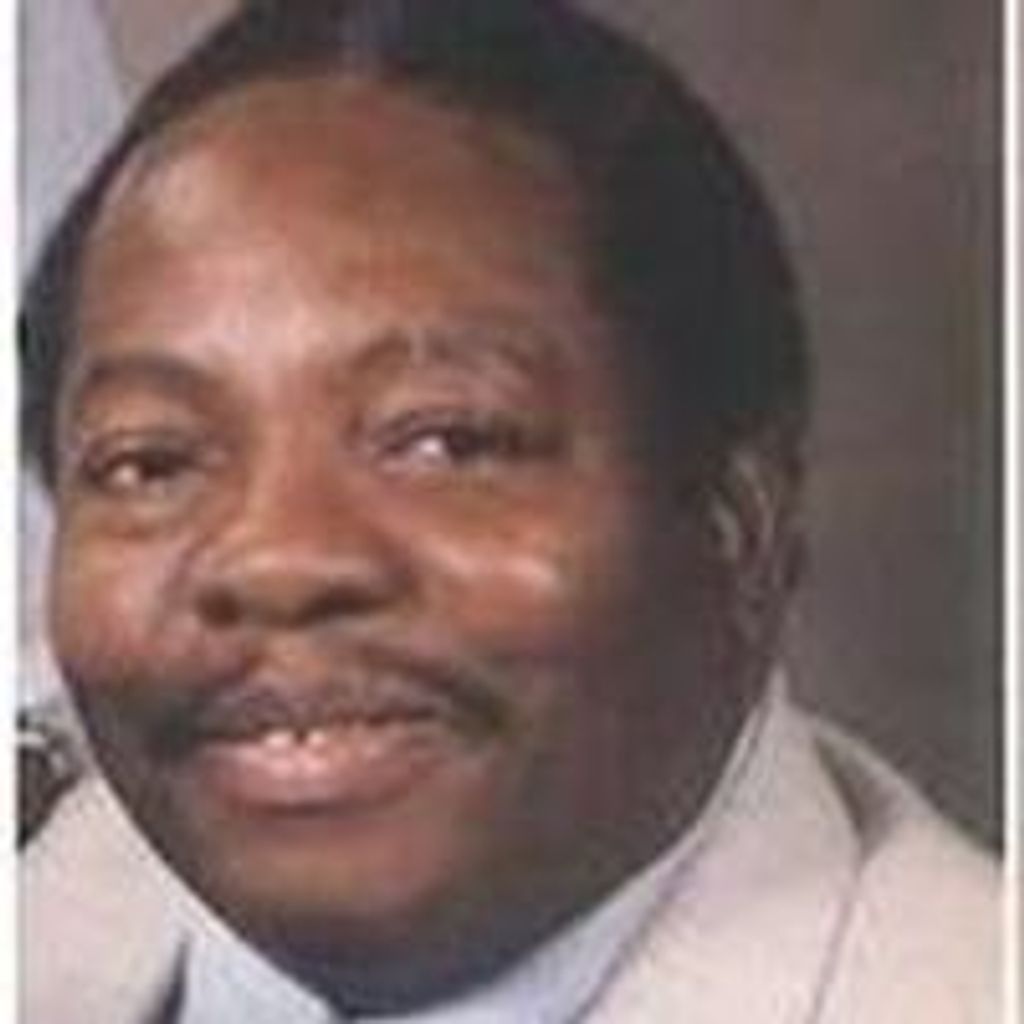 Mr. Merilus J. Simms