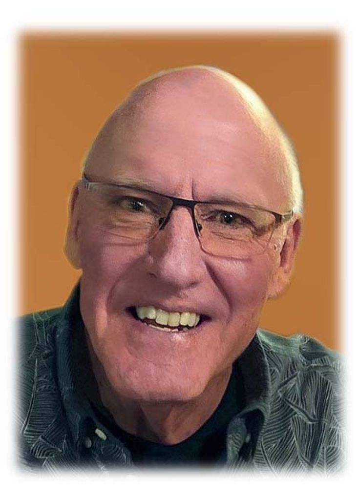 Jeffery Alan Hanneman Profile Photo